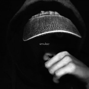 Avatar for simulacr