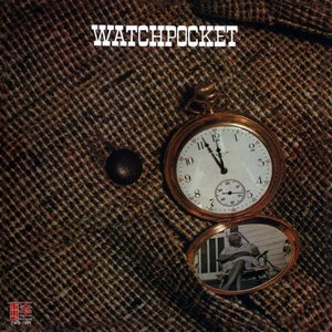 Watchpocket