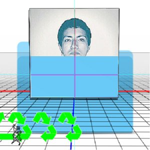 cvux 的头像