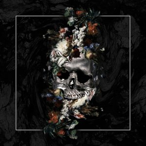 Rest - Single