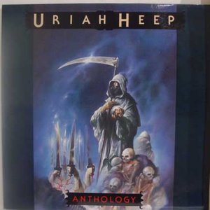 Anthology