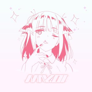 Galaxy Far - Single