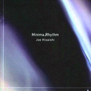 Image for 'MinimalRhythm'