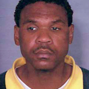 Mac Minister photo provided by Last.fm