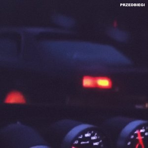 Przedbiegi - EP