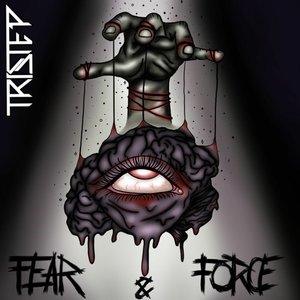 Fear & Force