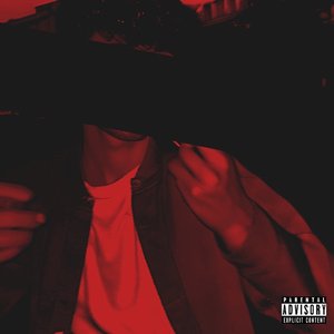 Sophomore (Blood Red Edition)