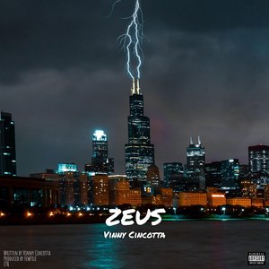 ZEUS