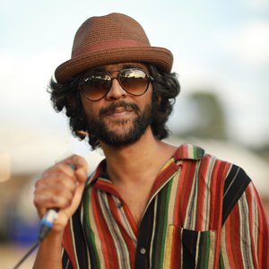 Aroop Roy 的头像