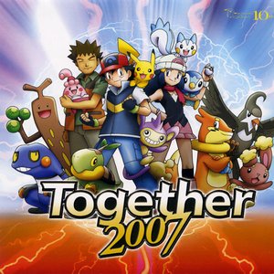 Together2007