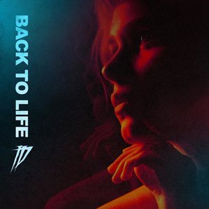 Back To Life