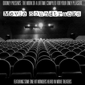 Movie Soundtracks