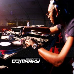 Avatar for Dj Marky Mark