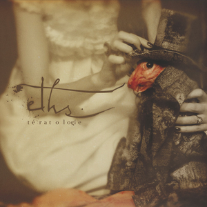 https://lastfm.freetls.fastly.net/i/u/300x300/c5ab321addf04bea8b950b8f550a083e.png