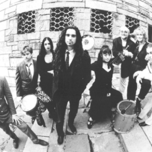 Motherhead Bug photo provided by Last.fm