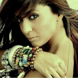 Avatar for Shweta Vijay