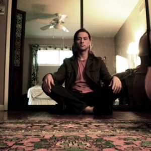 Avatar for Andy Ellsworth