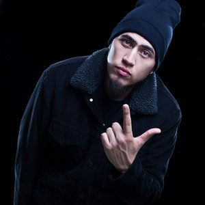 Avatar for Serko Fu