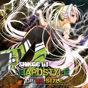 Hardstyle Or No Style