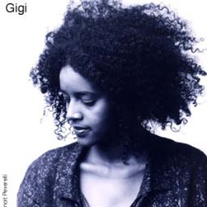 Avatar for Gigi Shibabaw