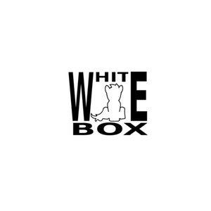 Theme For "White Box"