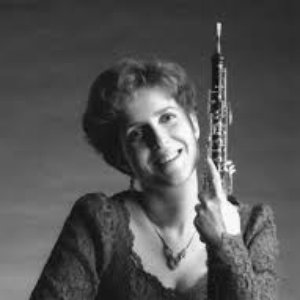 Helen Jahren 的头像