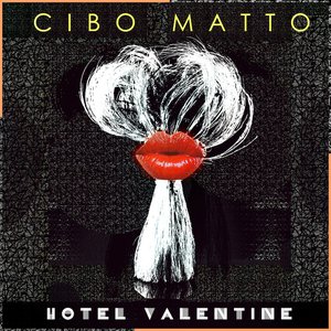 Hotel Valentine [Explicit]