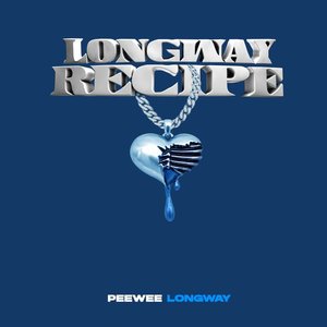 Longway Recipe