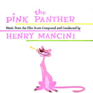 Henry Mancini & His Orchestra - The Greatest Gift Lyrics - Zortam Music