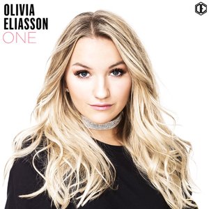 One - EP