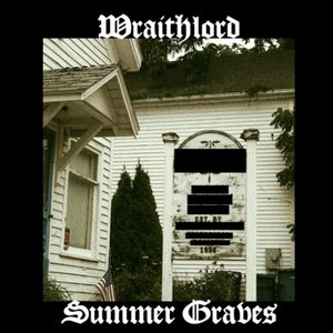 Summer Graves