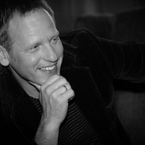 Ingus Ulmanis photo provided by Last.fm