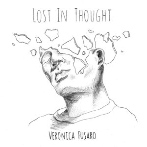 Lost in Thought