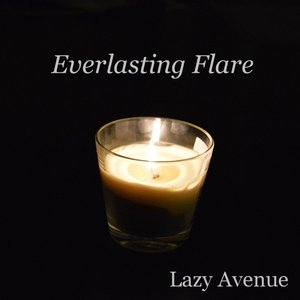 Everlasting Flare