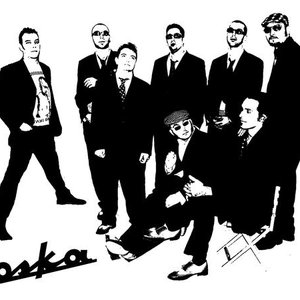 C.O.Ska 的头像