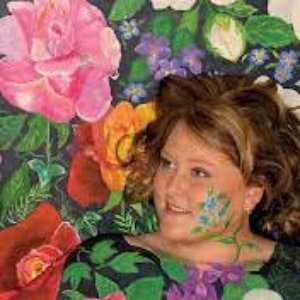 Avatar for Sally Greenaway