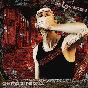 Chatter in the Skull (feat. Eichlers & Jade Tremba) - Single