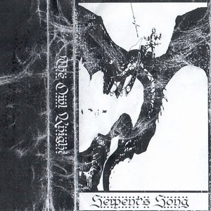 Serpent's Song