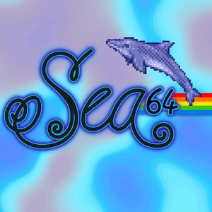 Image for 'Sea64'