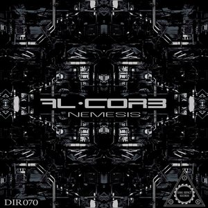 Nemesis - EP