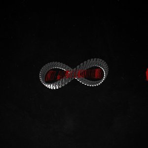 LINKED (Bastian Benjamin Remix)