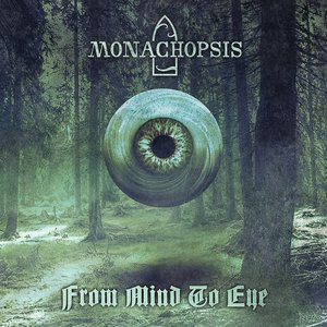 From Mind To Eye