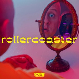 Rollercoaster