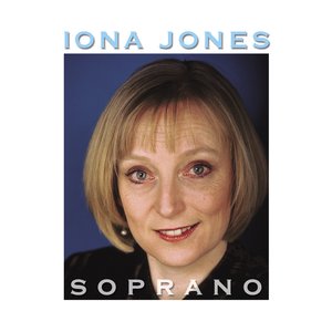 Soprano