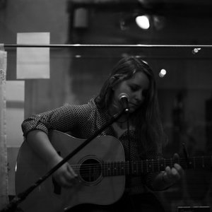 Cristina Ybarra 的头像