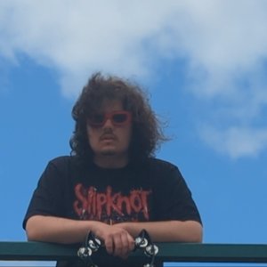 Avatar for Isaac B