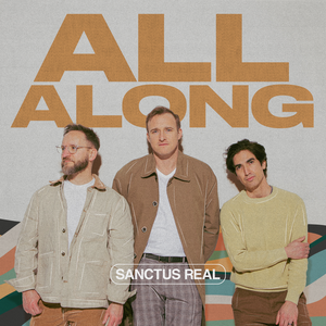 All Along album image