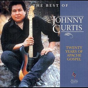 The Best of Johnny Curtis