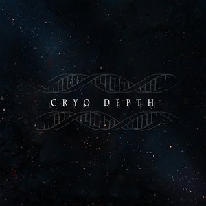 Avatar for Cryo Depth