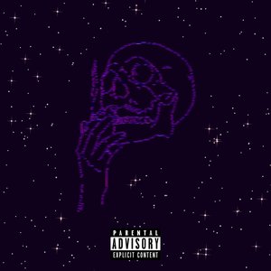 Recover - Single